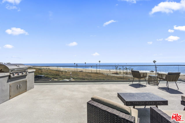 145 Napoleon Street, Playa del Rey CA: https://media.crmls.org/mediaz/25f61621-8020-493b-80dd-86f486a86a6e.jpg