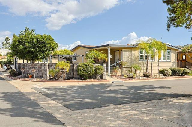 Front Image Thumbnail for CRPTP2601897