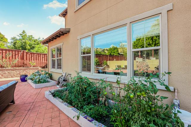 Image 56 of 73 For 6352 Grand Oak Way