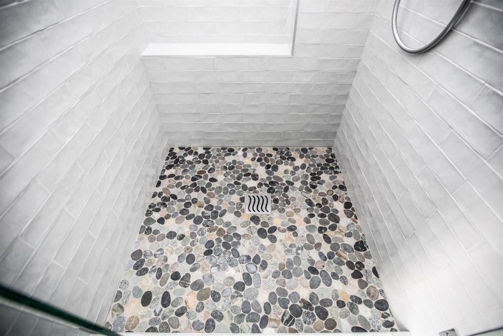 MLS #NDP2200984 image #17