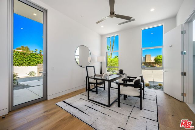 6 Big Sioux Road, Rancho Mirage CA: https://media.crmls.org/mediaz/25f67728-3ab1-4099-b89c-04932c3afda0.jpg