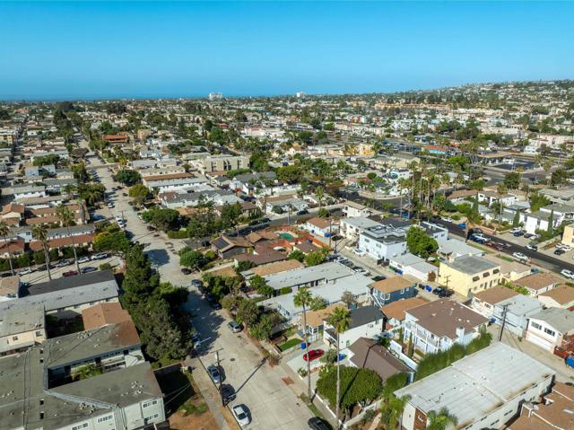 2134 Reed Avenue, San Diego, California 92109, ,Multi-Family,For Sale,Reed Avenue,240026191SD