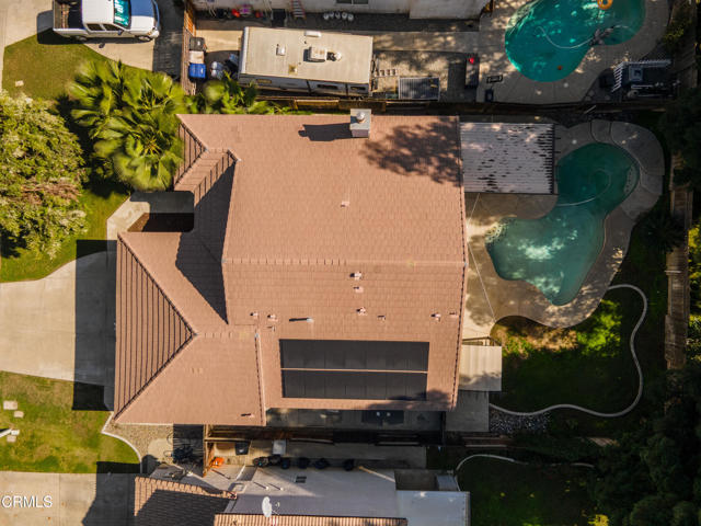 Detail Gallery Image 2 of 37 For 8611 Harbor Club Dr, Bakersfield,  CA 93312 - 3 Beds | 2 Baths