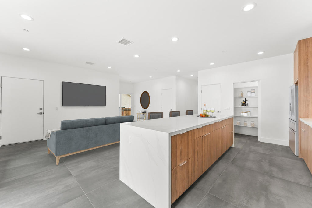 MLS #219130159DA image #7