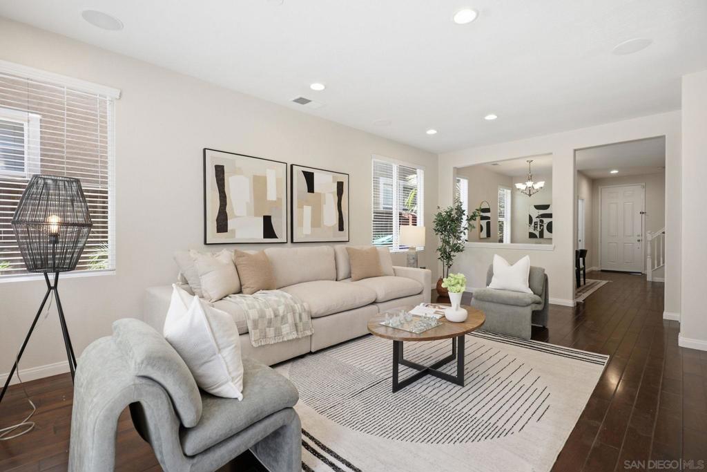 7385 Healis Pl - photo 10