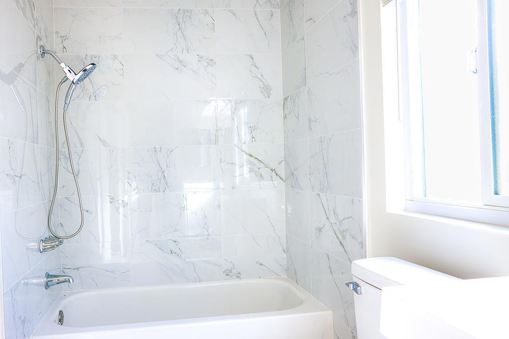 MLS #219138096DA image #9