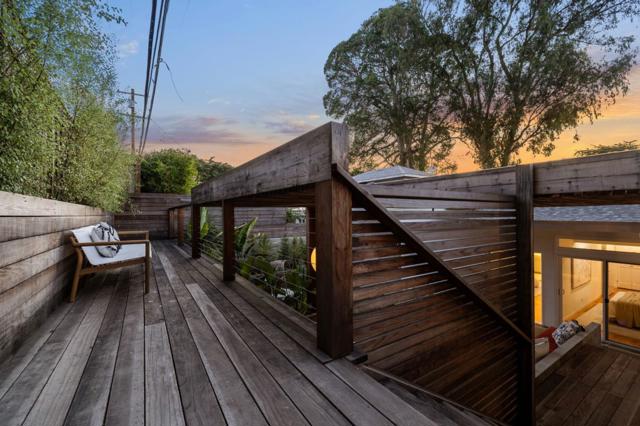 509 Madera Drive, San Mateo CA: https://media.crmls.org/mediaz/25f6bd9e-8891-4e1e-bb46-e117b87d7abb.jpg