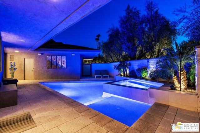 59 Cornell Drive, Rancho Mirage CA: https://media.crmls.org/mediaz/25f6bf8e-8da8-4a31-bd43-b3dae2a63d6e.jpg