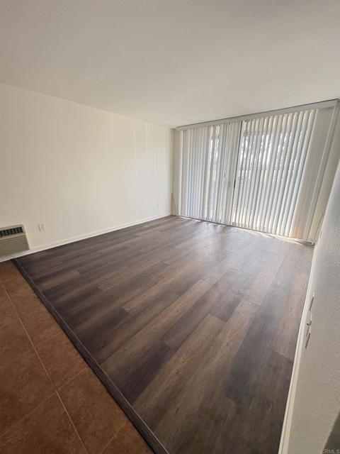 Detail Gallery Image 2 of 9 For 1350 N Escondido Bld #59,  Escondido,  CA 92026 - 2 Beds | 2 Baths