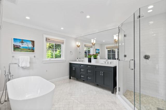 378 Felton Drive, Menlo Park CA: https://media.crmls.org/mediaz/25f6d5be-2d32-43d9-aa46-b4a574b24178.jpg