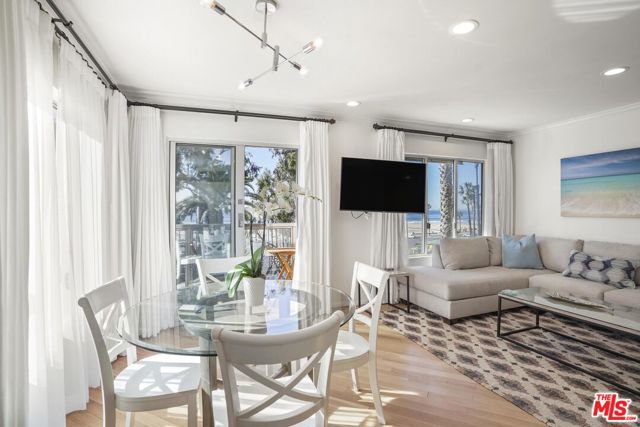 2101 Ocean Avenue, Santa Monica CA: https://media.crmls.org/mediaz/25f6ed8d-4b78-4e5a-9115-056d8d1b4be1.jpg