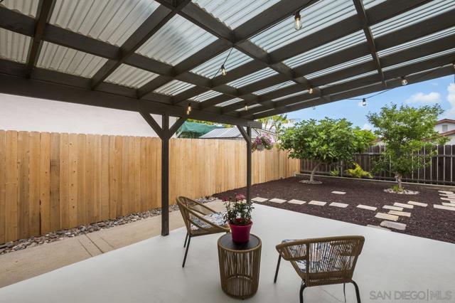 8807 Scorpius Way, San Diego CA: https://media.crmls.org/mediaz/25f709f4-bf34-4ff5-88e9-1ba1c05f6210.jpg