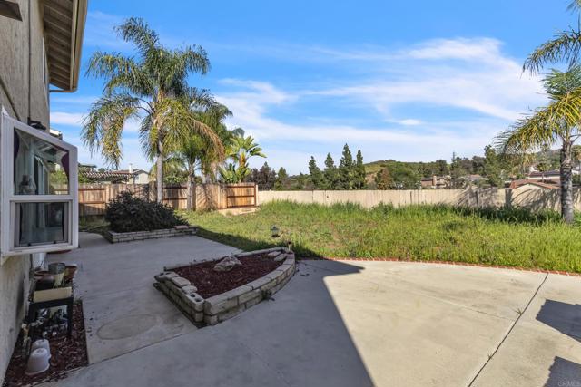 Detail Gallery Image 43 of 57 For 1935 Jasmine St, El Cajon,  CA 92021 - 4 Beds | 2/1 Baths