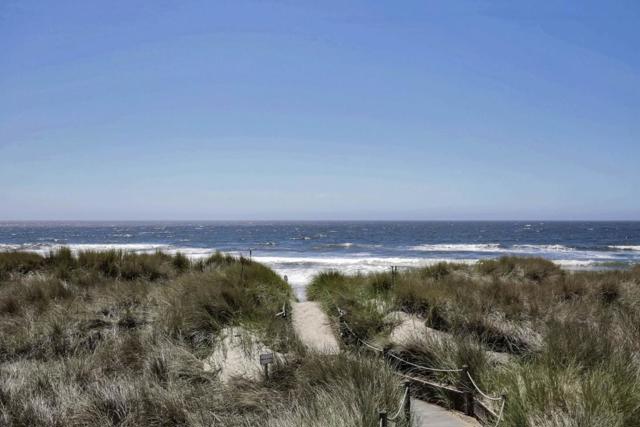 101 Shell Drive, Watsonville CA: https://media.crmls.org/mediaz/25f73b24-7f55-401a-8508-c86c6a5cb93a.jpg