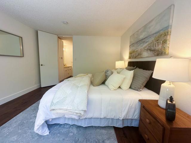 8129 Shelter Creek Lane, San Bruno CA: https://media.crmls.org/mediaz/25f7436c-fa8a-4b4f-8ec9-db7a43a47641.jpg