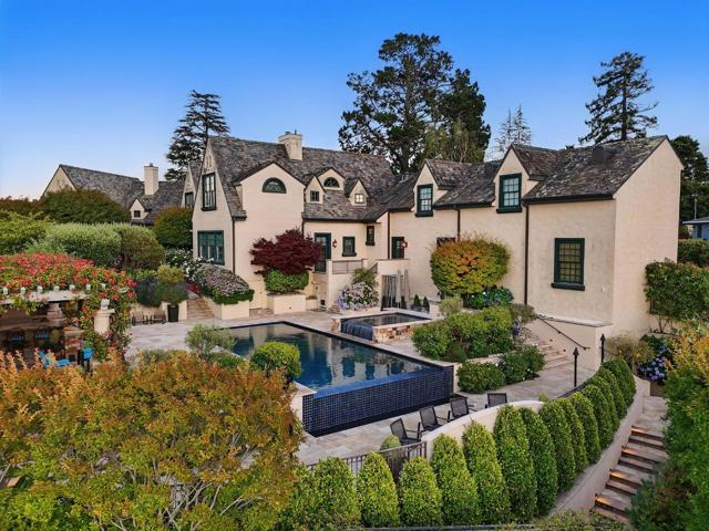 1600 Marlborough Road, Hillsborough CA: https://media.crmls.org/mediaz/25f743fd-a88b-4a7d-bd08-17fda0cfbcd0.jpg