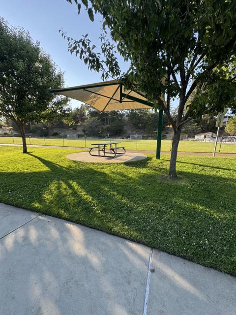 1119 Royal Lane, San Carlos CA: https://media.crmls.org/mediaz/25f76391-625e-4361-9c75-d06168437ed2.jpg