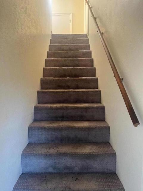 395 S 13th Street, San Jose CA: https://media.crmls.org/mediaz/25f7654a-7d4e-4b04-b115-b9220ec4b576.jpg