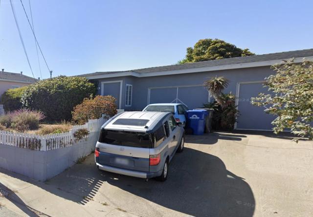 1266 Wanda Avenue, Seaside CA: https://media.crmls.org/mediaz/25f775e9-964b-4b98-b48b-b61244e7e547.jpg