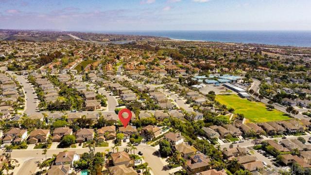 1217 BELLEFLOWER RD, Carlsbad CA: https://media.crmls.org/mediaz/25f77a9e-bfbd-47ef-bc4d-60d05ce33986.jpg