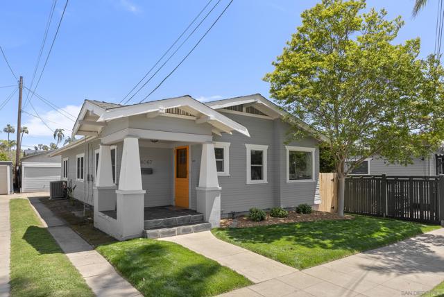 4067 PALMETTO WAY, San Diego CA: https://media.crmls.org/mediaz/25f7821a-fc2f-401e-aa64-35d312c22651.jpg