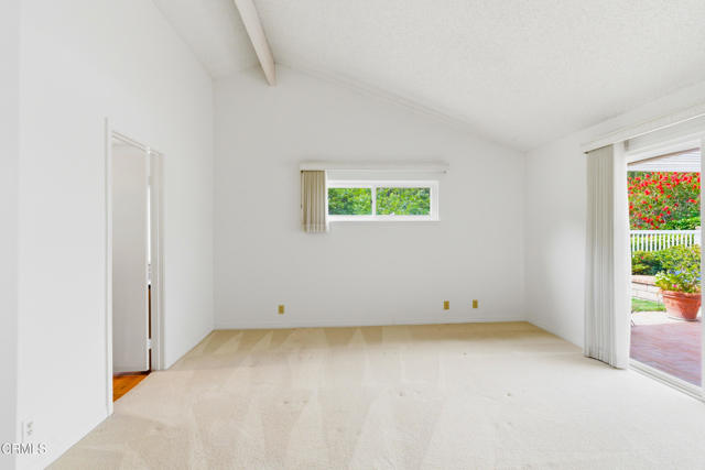 Detail Gallery Image 16 of 33 For 6526 Lada Ave, Camarillo,  CA 93012 - 2 Beds | 2 Baths