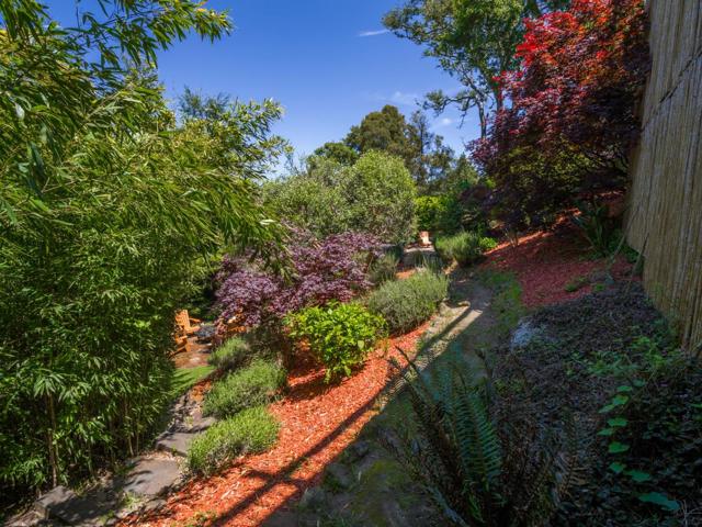 609 Encino Drive, Aptos CA: https://media.crmls.org/mediaz/25f7a0eb-b30b-45ce-99c8-377ced88c0c4.jpg