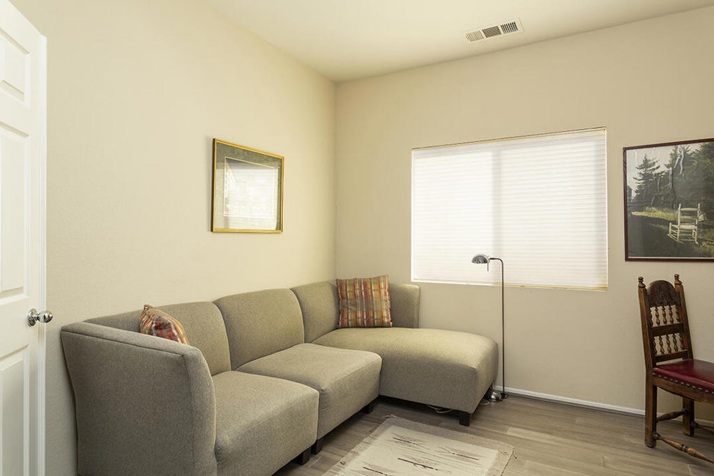 MLS #219138732PS image #34