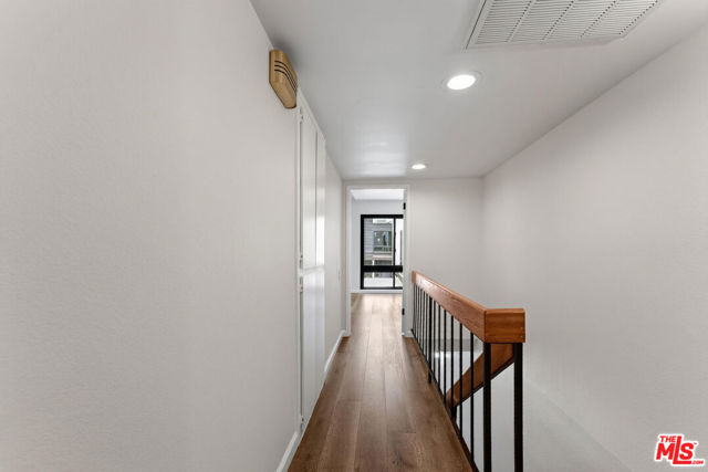 1314 17th Street, 8 photo 8