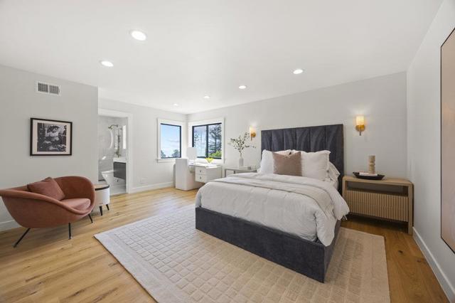 1095 Macadamia Drive, Hillsborough CA: https://media.crmls.org/mediaz/25f8355e-2bfa-492a-8d84-7df5217a7e1b.jpg