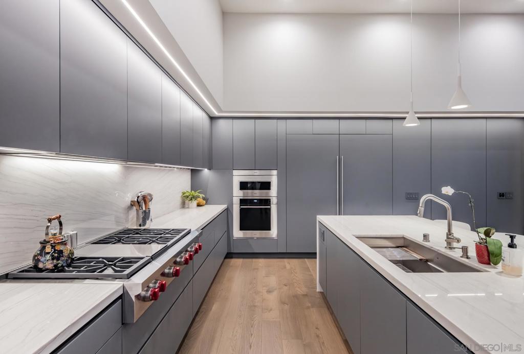 2035 Evergreen St - photo 13