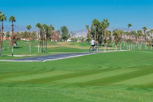 359 Desert Falls Drive E, Palm Desert, CA 92211