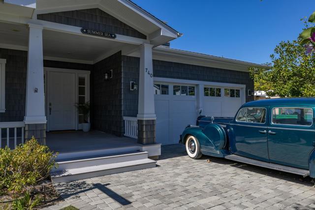 Image 2 of 37 For 740 Coronado Ave