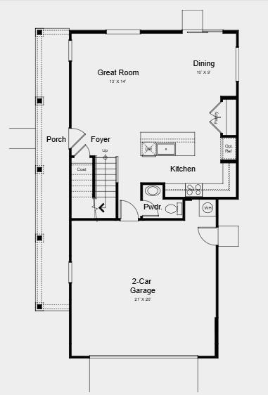 3043 Mansfield Street, Vacaville CA: https://media.crmls.org/mediaz/25f88fdf-d1c7-418a-81db-be77cba6023b.jpg