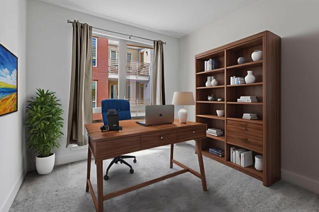 380 Riesling Avenue, Milpitas CA: https://media.crmls.org/mediaz/25f893ff-92ab-4445-bfe3-a18ee41de31b.jpg