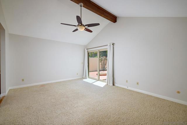 13059 Caminito Vilos, San Diego CA: https://media.crmls.org/mediaz/25f8ae38-e22e-4f71-bcc5-d6fc79cc0120.jpg