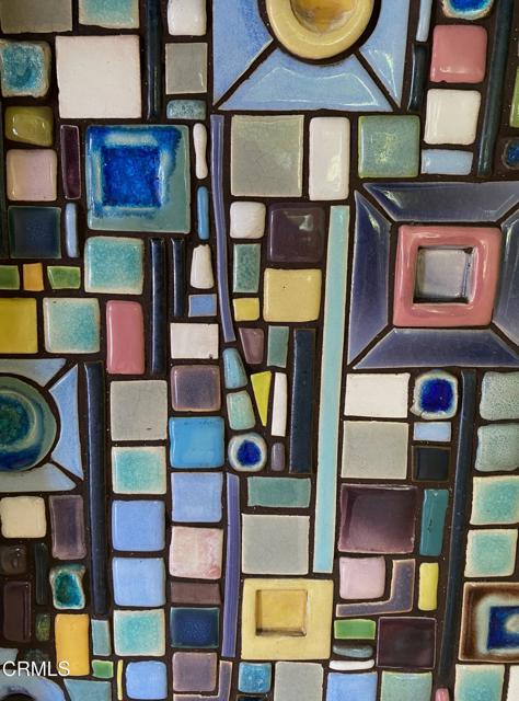 Detail Gallery Image 41 of 57 For 7314 Wallaby St, Ventura,  CA 93003 - 3 Beds | 2 Baths