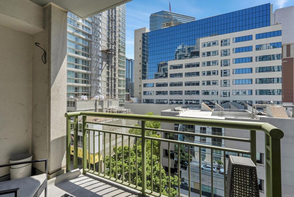 1240 India Street - photo 16