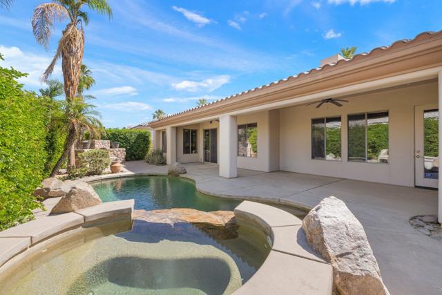 49595 Marne Court, La Quinta CA: https://media.crmls.org/mediaz/25f8eb52-7cf5-44b2-9792-a5ac2cb65f35.jpg