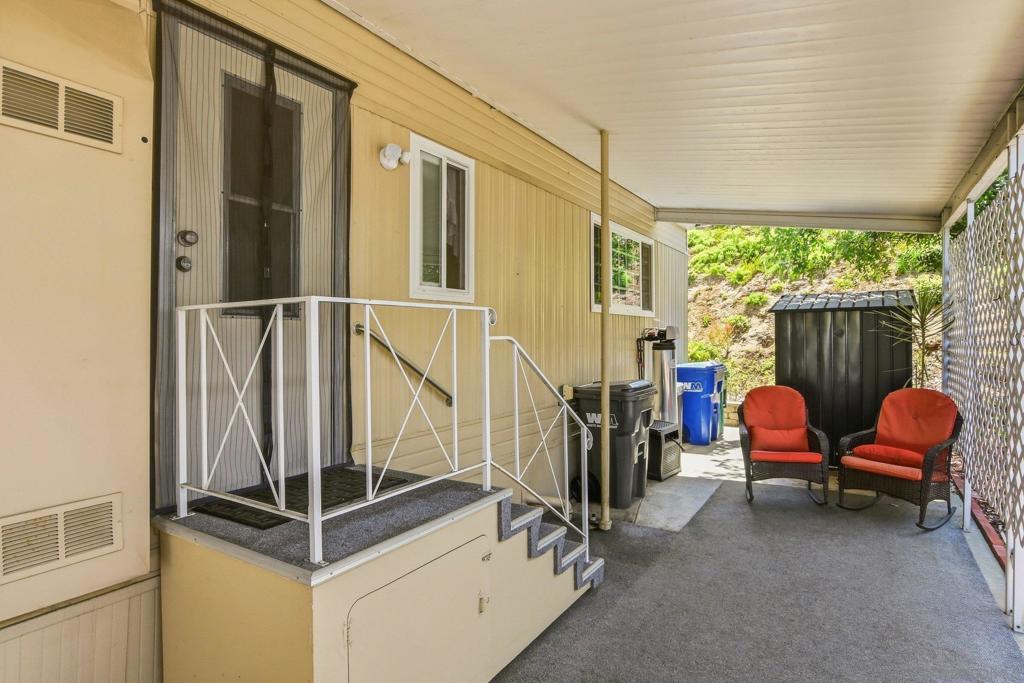 4848 Old Cliffs Road - photo 6