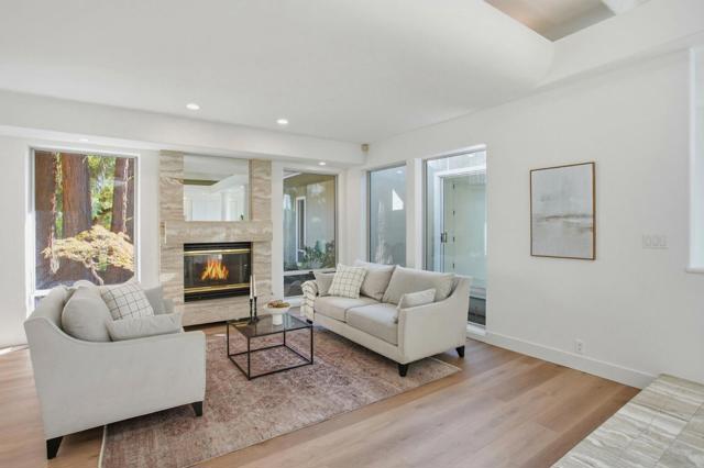 3895 Fair Oaks Boulevard, Sacramento CA: https://media.crmls.org/mediaz/25f93eb6-a45f-4f10-bb1e-f3968e941a27.jpg