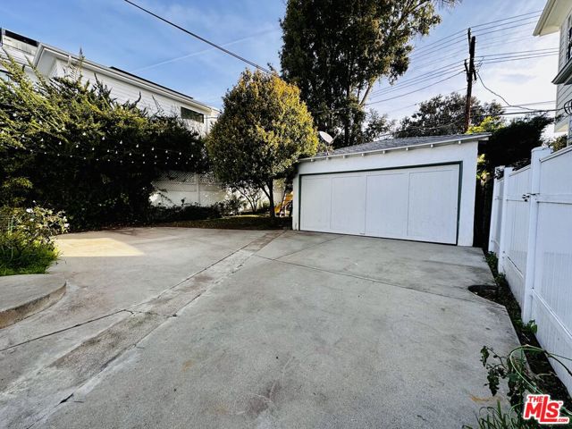 Image 3 for 1022 Galloway St, Pacific Palisades, CA 90272