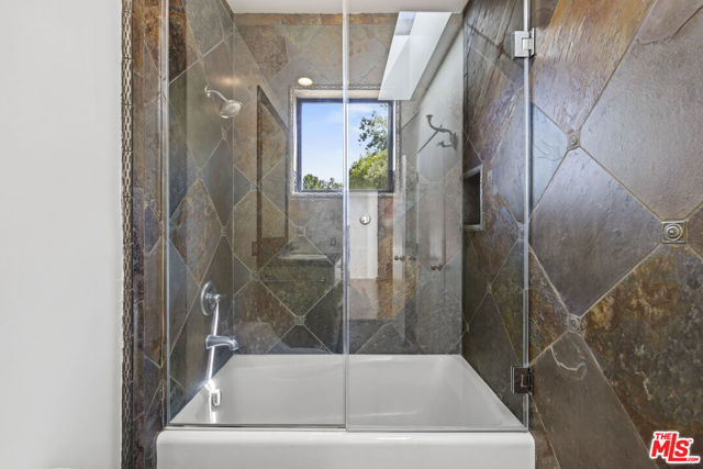 2222 Bancroft Avenue, Los Angeles CA: https://media.crmls.org/mediaz/25f949f5-bfdf-4f7b-a3fd-f3a37fc1b97c.jpg