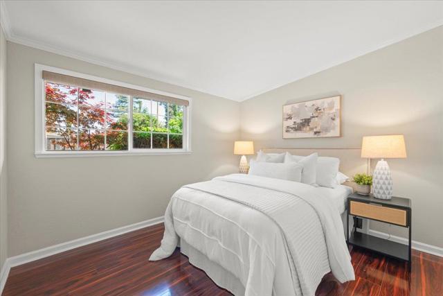 494 Century Drive, Campbell CA: https://media.crmls.org/mediaz/25f9b45b-5469-4aa1-badd-5715da655c38.jpg