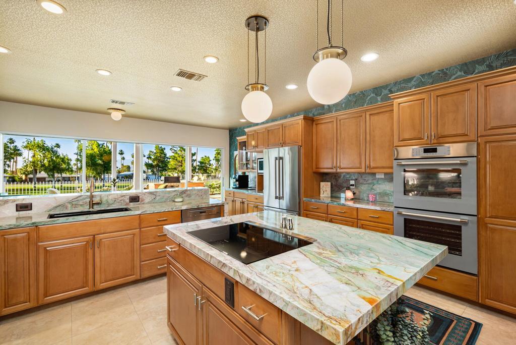 MLS #219130540DA image #15