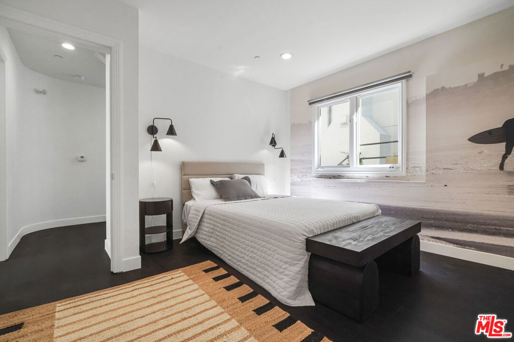 MLS #25604327 image #39