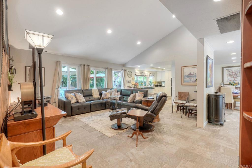 519 Quail Gardens Drive - photo 19
