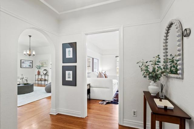 903 Michigan Avenue, San Jose CA: https://media.crmls.org/mediaz/25f9c7f2-fb41-4e44-a174-f01c839300d7.jpg