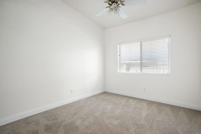 Detail Gallery Image 34 of 48 For 1 Corte Rossa, Lake Elsinore,  CA 92532 - 4 Beds | 2/1 Baths