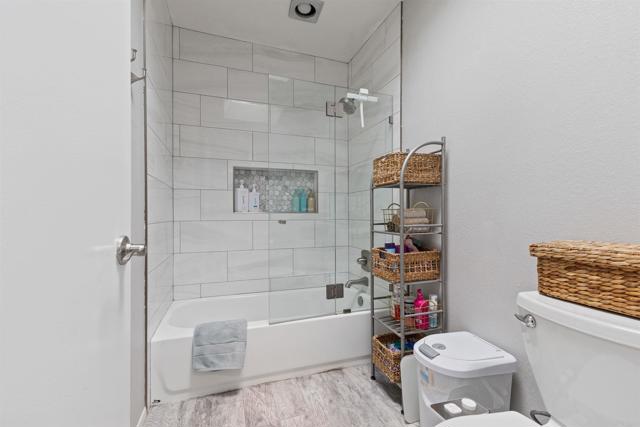 Detail Gallery Image 17 of 38 For 1754 Hill Top Ln, Encinitas,  CA 92024 - 4 Beds | 2/1 Baths